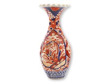 日本古董花瓶| eBay