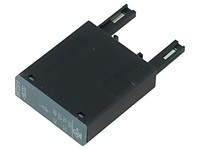 3RT2916-1BC00 ÜBerspannungsbegrenzer Varistor Serie: 3RT20 GrößE: S00 Siemens
