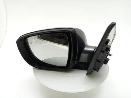 HYUNDAI IX35 Door Mirror N/S 2010-2015 5 Door Estate LH 