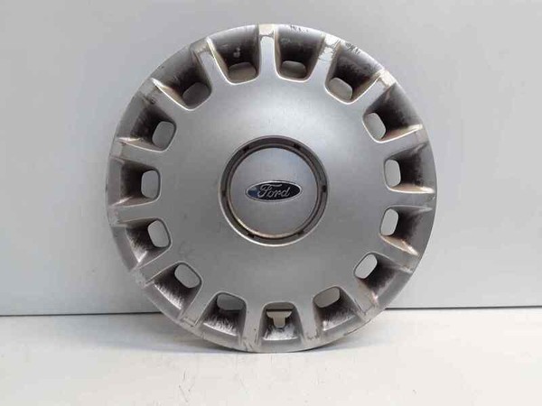 1M211130EAW TAPACUBOS FORD MONDEO BERLINA GE AMBIENTE 2000 1177545
