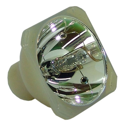 Jaspertronics™ Original Lamp & Housing - Acer PD120P Projectors - 1yr Warranty - Picture 2 of 4