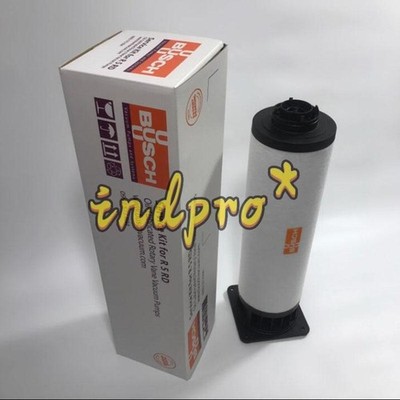 1PCS New 0992573694 Sevice Kit For R5 RD Oil Lubnicated Rotary Vane Vacuum Pumps
