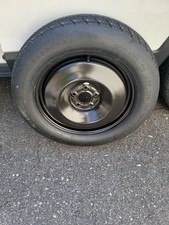 2019 Jeep Cherokee Goodyear Spare Tire And Rim 2019 Jeep Cherokee Goodyear Spare Tire And Rim