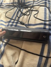 Sony PlayStation 4 VR Aim Controller (CUHJ-15006) for sale online