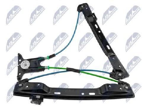 Original NTY Window Regulator EPS-ME-037 For Mercedes-Benz