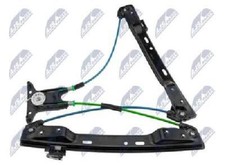 Original NTY Fensterheber EPS-ME-037 f&uuml;r Mercedes-Benz