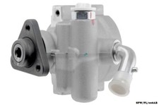 Pompe direction assistée Opel COMBO