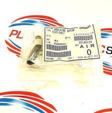 OMRON XS2C-D421 CONNECTOR ASSEMBLY