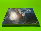 Foto 2 di 14