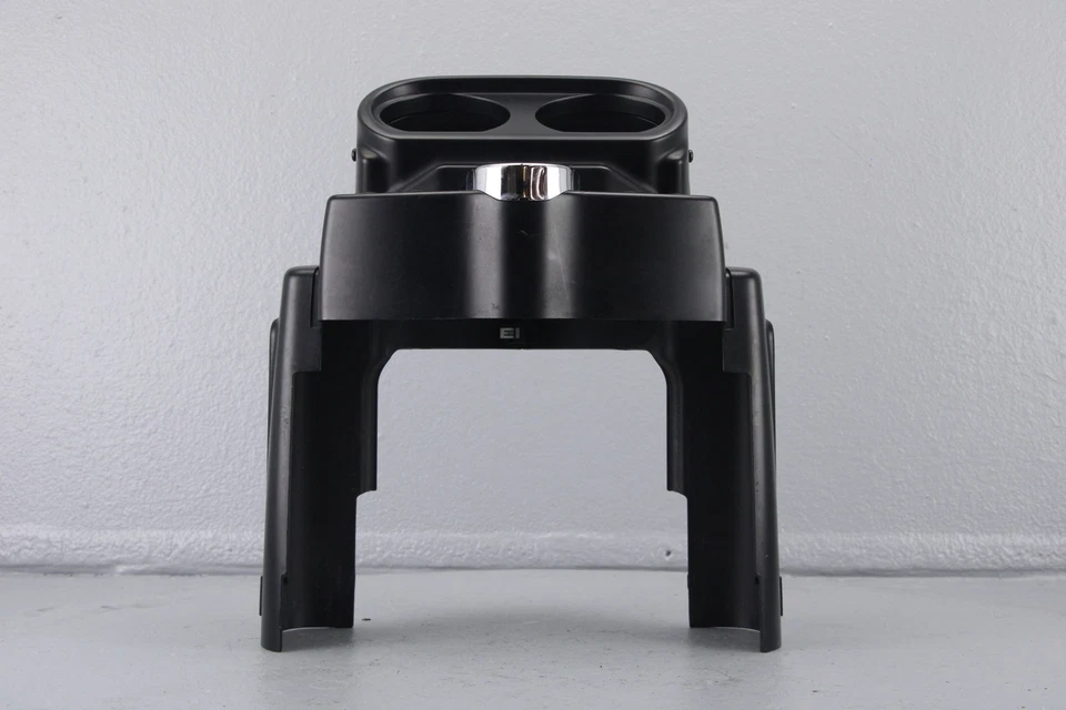 Harley FLTRU 2018 Road Glide Ultra velocímetro calibre cubierta izquierda derecha montaje Foto 2 de 4