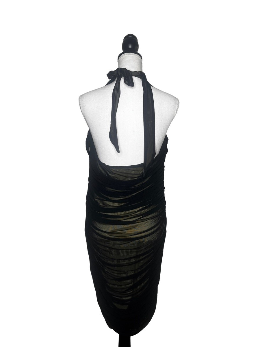 bbw little black party dress Little Black Dress