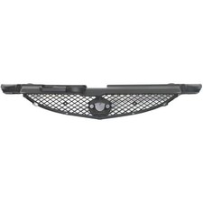 New Front Grille Insert For 2002-2004 Acura Rsx Ships Today