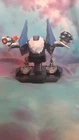 Starlink: Battle for Atlas - Nintendo Switch SHIP and FIGURES ONLY Fox and Mason