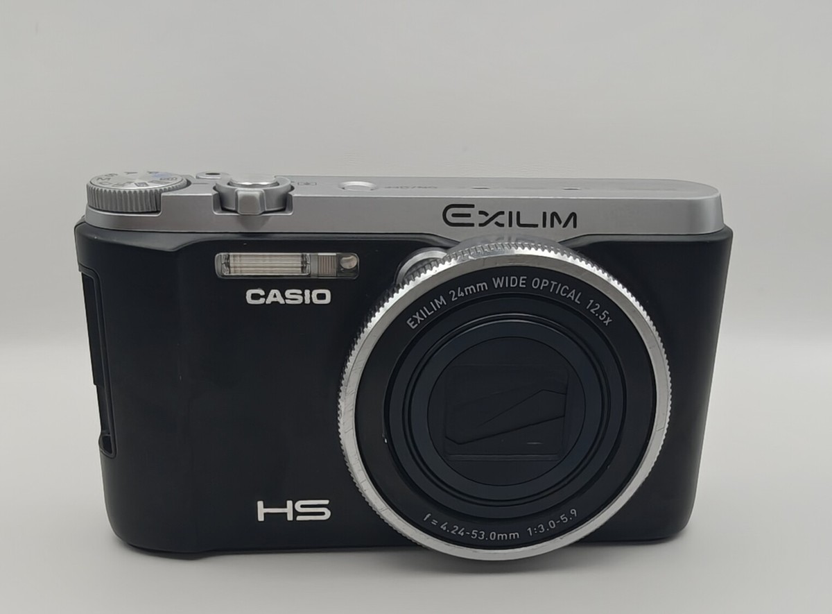 CASIO - CASIO　EXILIM　EX-ZR1000 s-l400.jpg