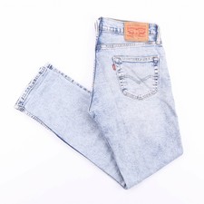 lcw jeans price