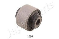 Japanparts RU-1030 StüTze, Schwingarm FüR Nissan – Obere Montage