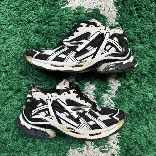 balenciaga runners mens 42 - Gem balenciaga runners mens 42 - Gem