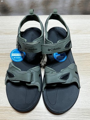 columbia riptide sandals