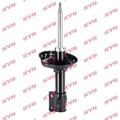 KYB 339227 Shock Absorber For Subaru-image