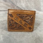 Picture 2 of 5