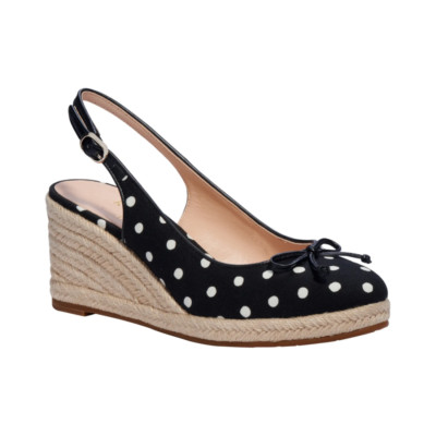 green kate spade dress