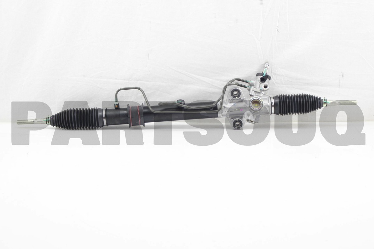 s-l1200.jpg