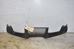 2005 Honda Rancher 350 FM Grille 66300-HN7-000ZA