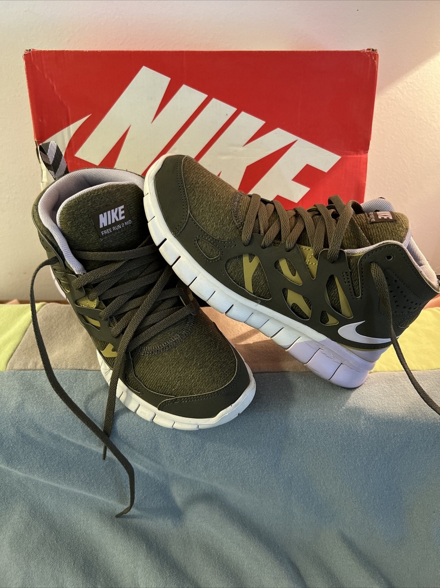 Best nike free run donna New Arrivals