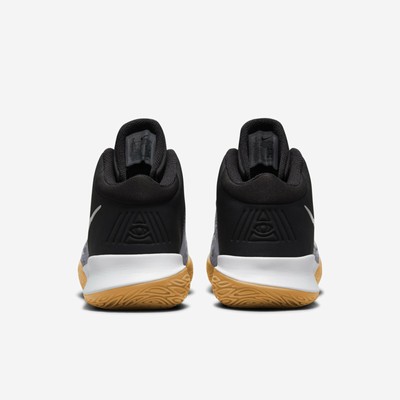 kyrie flytrap 4ep