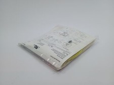 Honeywell Ssceb31a2b New Limit Switch