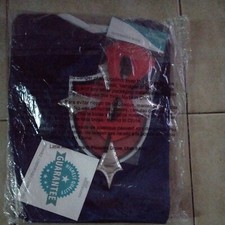 Little Adventures 3-8 YRS Prince Cape And Mask Set