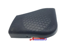 Mercedes W202 S202 Lautsprecherabdeckung Verkleidung links 2027271188 Blau Mercedes W202 S202 Lautsprecherabdeckung Verkleidung links 2027271188 Blau