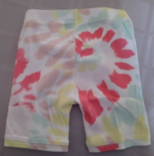 Disney/Gap Kids Girl Mickey & Minnie Mouse Organic Cotton Pajamas/NWT/Size 4 - Picture 9 of 11