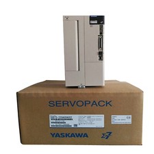 NEW Yaskawa SGD7S-330A00A002 AC Servo Drive