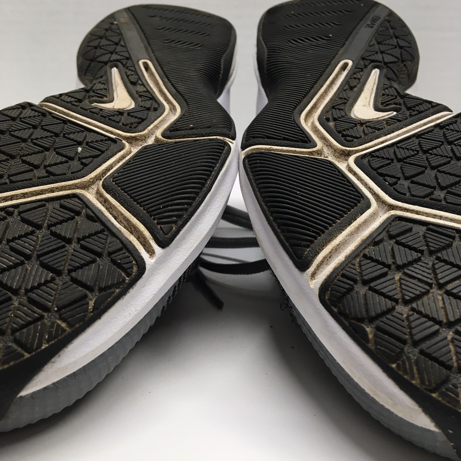 aa7060 nike air max alpha