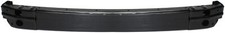 Bumper Reinforcement for 2014 Toyota Corolla Le Eco Plus 4 Cyl 1.8L Front  