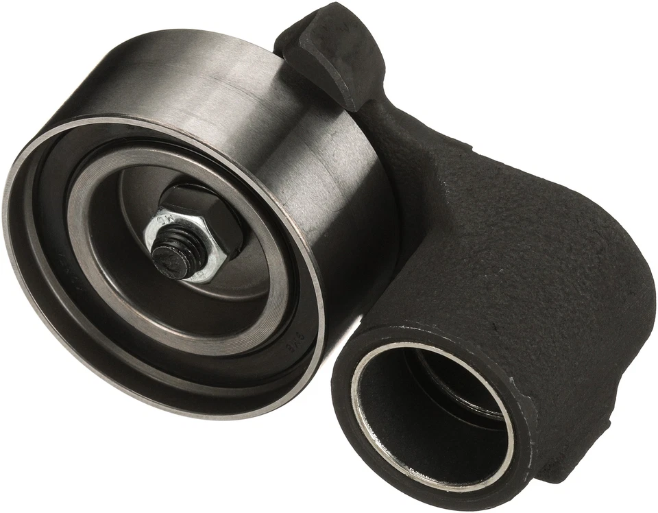 Gates Engine Timing Belt Tensioner For 2010-2011 Honda Accord Crosstour - Image 4 of 4