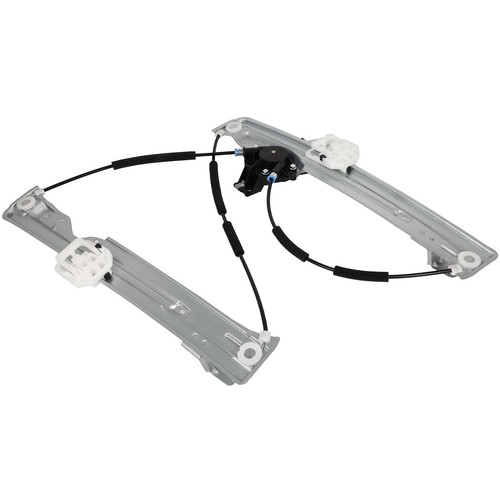 New Power Window Regulator with Motor For Ford Escape 2013-2019 Front Right - Picture 8 of 11