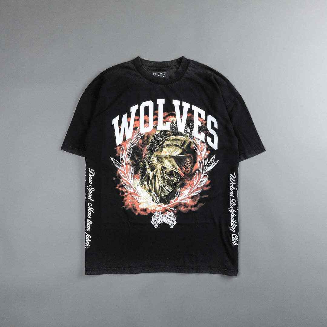 Darc Sport Secret Sale Limited Edition SOLD OUT Tee Shirt Size 