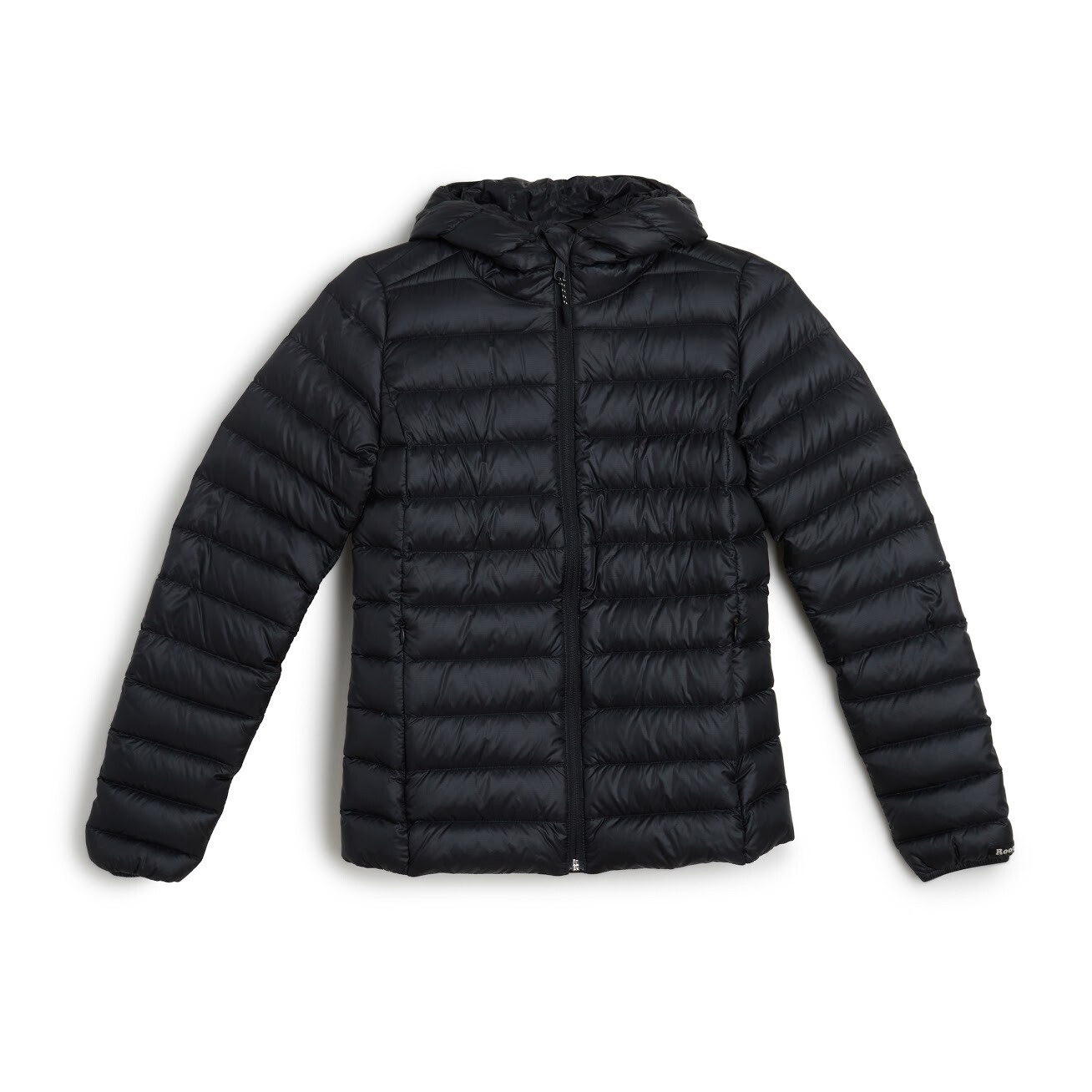 Roots Packable Jacket - image 1