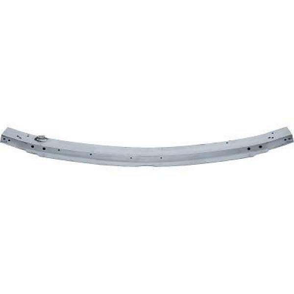 VerstäRkung Vorne Passend FüR Gla X156 Baujahr 14-20 Auch Cla Mercedes C117-image