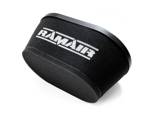 RAMAIR Replacement Air Filter for JSK-121 Kit Induction Kit RFE-JSK-121 - Picture 1 of 2