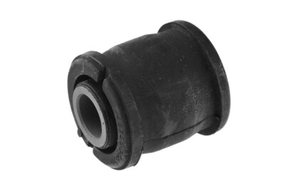 Für Toyota Avensis Silent Bloc De Bras De Liaison Arrière 4871005050