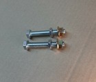 <!--F#f_0-->Holden HQ HJ HX HZ Fuel Tank Mounting Strap Bolt Kit.<!--F/-->