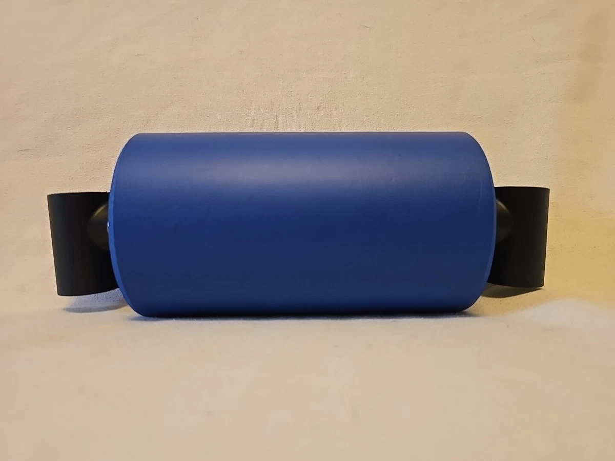 Ab Rocket Twister - As Seen On TV
