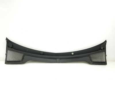 6F1819404M molding for SEAT ARONA 1.5 TSI 2017 6F2819403N 2145245 