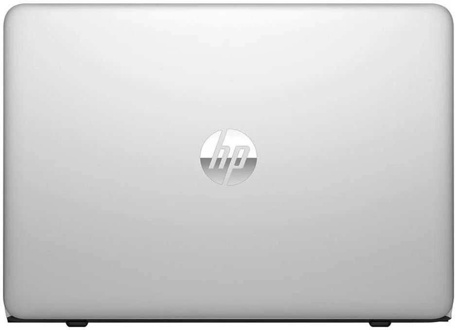 HP EliteBook 840 G3 · i5-6200U · 8GB · 256GB, photo 2 of 2
