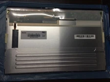 NEW 12.1-inch G121L1-L01 Rev.C2 FOR LCD display panel 90 Days Warranty