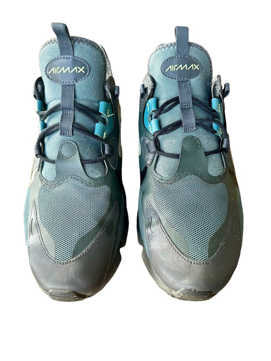 Nike Air Max Infinity 2 Men display picture 1