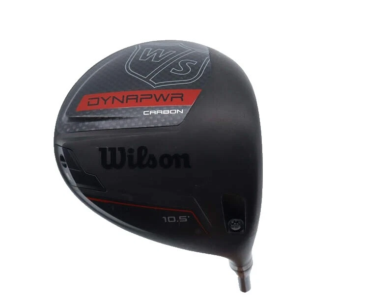 Palos de golf Wilson Staff 10.5 Loft